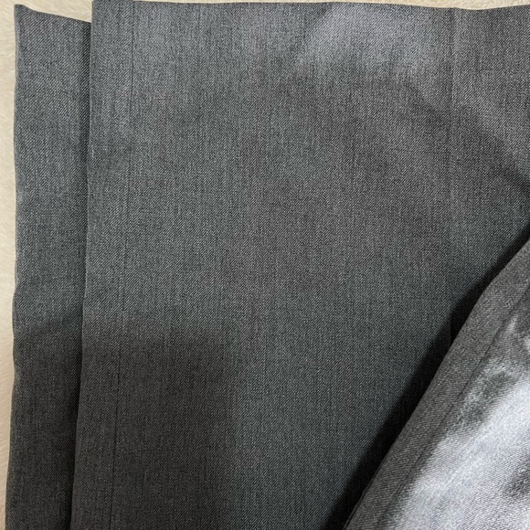 Mens Banana Republic dress pants - Picture 3 of 5